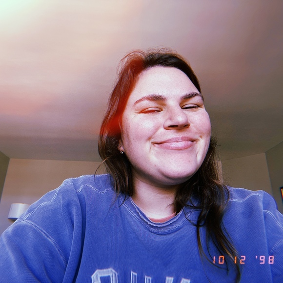 lindseyrose6847